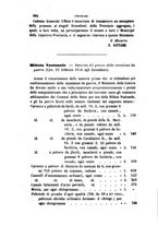 giornale/TO00193892/1856/unico/00000300