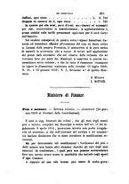 giornale/TO00193892/1856/unico/00000301