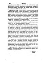 giornale/TO00193892/1856/unico/00000302