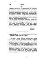 giornale/TO00193892/1856/unico/00000304