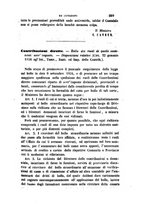 giornale/TO00193892/1856/unico/00000305