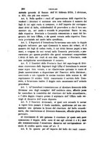 giornale/TO00193892/1856/unico/00000306