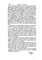 giornale/TO00193892/1856/unico/00000308