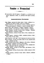 giornale/TO00193892/1856/unico/00000309