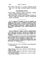 giornale/TO00193892/1856/unico/00000310