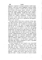 giornale/TO00193892/1856/unico/00000312