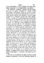 giornale/TO00193892/1856/unico/00000313