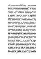 giornale/TO00193892/1856/unico/00000316