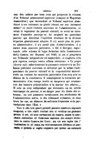 giornale/TO00193892/1856/unico/00000317