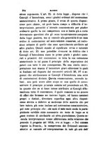 giornale/TO00193892/1856/unico/00000320