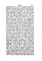 giornale/TO00193892/1856/unico/00000321