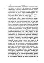 giornale/TO00193892/1856/unico/00000322