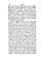 giornale/TO00193892/1856/unico/00000324