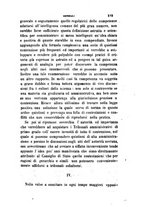 giornale/TO00193892/1856/unico/00000325