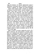 giornale/TO00193892/1856/unico/00000326