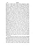 giornale/TO00193892/1856/unico/00000328