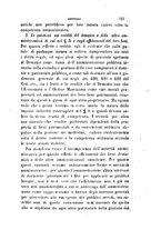 giornale/TO00193892/1856/unico/00000329