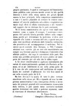 giornale/TO00193892/1856/unico/00000330