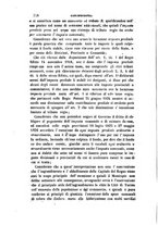 giornale/TO00193892/1856/unico/00000332