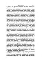 giornale/TO00193892/1856/unico/00000333