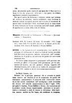 giornale/TO00193892/1856/unico/00000334