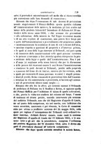 giornale/TO00193892/1856/unico/00000335