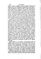 giornale/TO00193892/1856/unico/00000336