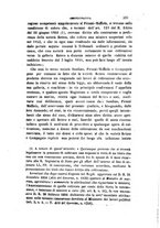 giornale/TO00193892/1856/unico/00000337