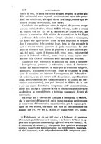 giornale/TO00193892/1856/unico/00000338