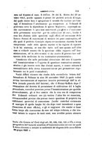 giornale/TO00193892/1856/unico/00000339