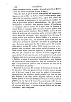 giornale/TO00193892/1856/unico/00000340