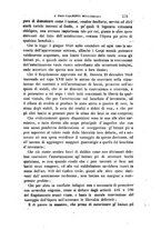 giornale/TO00193892/1856/unico/00000361