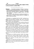 giornale/TO00193892/1856/unico/00000362