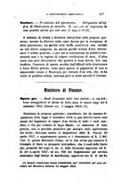 giornale/TO00193892/1856/unico/00000363