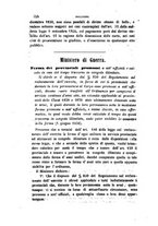 giornale/TO00193892/1856/unico/00000364