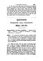 giornale/TO00193892/1856/unico/00000365