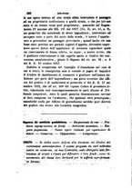 giornale/TO00193892/1856/unico/00000366