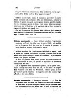 giornale/TO00193892/1856/unico/00000368