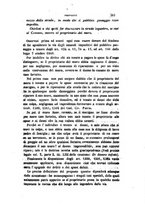 giornale/TO00193892/1856/unico/00000369