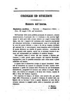 giornale/TO00193892/1856/unico/00000370