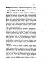 giornale/TO00193892/1856/unico/00000371