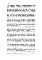 giornale/TO00193892/1856/unico/00000374