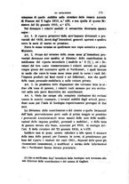 giornale/TO00193892/1856/unico/00000377