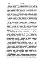 giornale/TO00193892/1856/unico/00000378