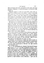 giornale/TO00193892/1856/unico/00000379