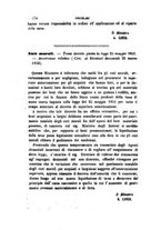 giornale/TO00193892/1856/unico/00000380