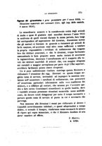 giornale/TO00193892/1856/unico/00000381