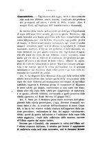 giornale/TO00193892/1856/unico/00000382