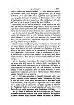 giornale/TO00193892/1856/unico/00000383