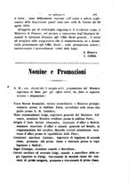 giornale/TO00193892/1856/unico/00000387